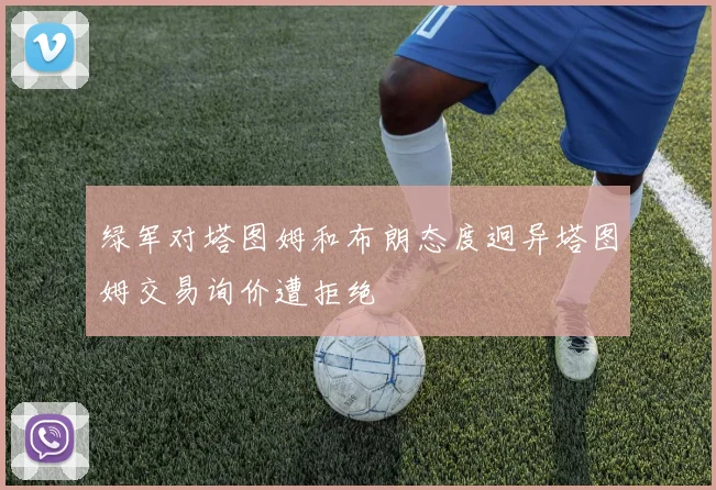 绿军对塔图姆和布朗态度迥异塔图姆交易询价遭拒绝