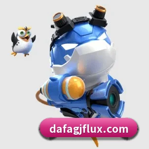 大发国际 APP